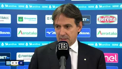 Ballotta: “Inter? Poteva evitare di inferire, queste cose nel calcio si ricordano…”- immagine 2