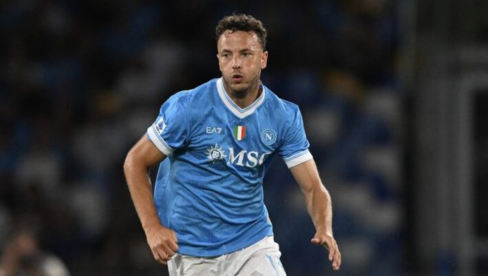 Sky – Napoli, rientro non imminente per Lobotka e Rrahmani: le date cerchiate in rosso - immagine 1