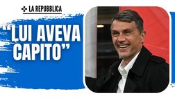 Milan, Mauro: “Esonero Fonseca? Ibrahimovic, capestro inaccettabile. Maldini …”