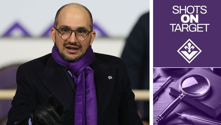 “Grazie ragazzi”! Almeno ora migliorare l’anno precedente non sarà difficile “Grazie ragazzi”! Almeno ora migliorare l’anno precedente non sarà difficile - immagine 1