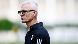 Ravanelli: “Con Conte il Napoli torna a sognare! Ecco chi prenderei al posto di Osi”