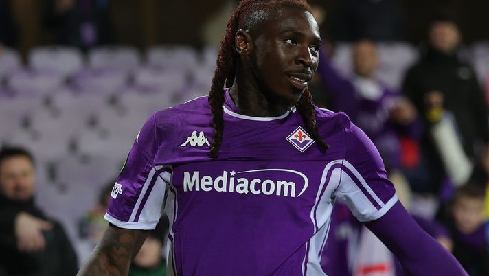 Paganini: “Kean è più vicino al Milan, per quello che so io” - immagine 1