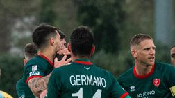 Triestina, pioggia di milioni in questi anni ma senza risultati