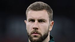 Calciomercato Milan, sirene inglesi per Pavlovic: il Chelsea prepara l’offerta da 40 milioni