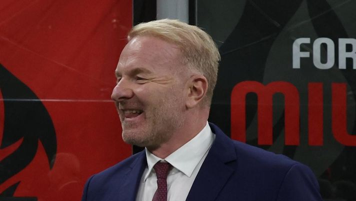 Calciomercato, il Milan ha deciso: è sicuramente questo il colpo giusto. Le ultime