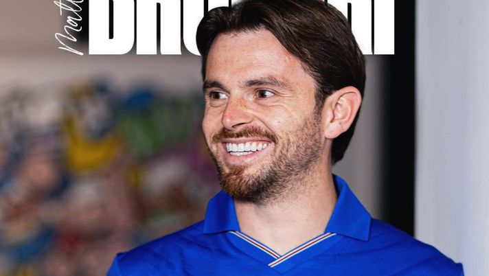 La Sampdoria e il “folle” mercato per uscire dalle sabbie mobili: tutte le cifre La Sampdoria e il “folle” mercato per uscire dalle sabbie mobili: tutte le cifre - immagine 1