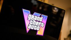 GTA VI, cresce l’attesa: tutto quello che sappiamo su data di uscita, personaggi e storia