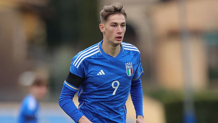 di-natale-pio-esposito-sensazioni-van-basten