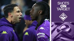 -26 punti: così la Fiorentina si salva. Ma ora non sia bomba libera tutti