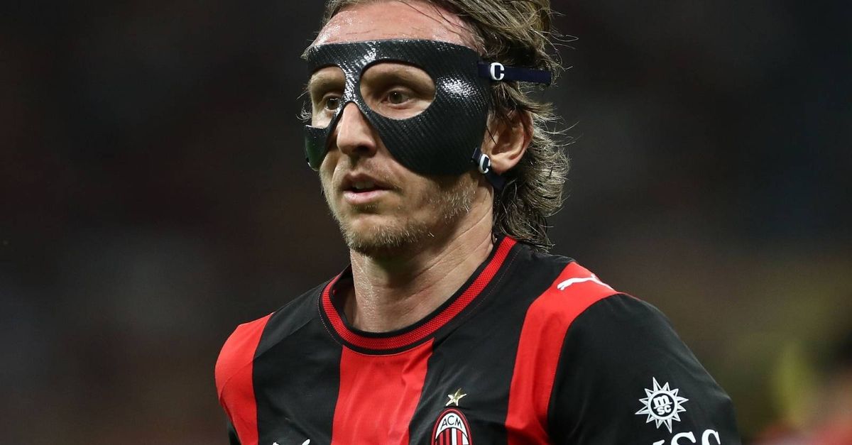 milan incerto il futuro di modri c8217232 un annuncio importante ma ibra pu242 tentare un miracolo da Pianetamilan.it milan incerto il futuro di modri c8217232 un annuncio importante ma ibra pu242 tentare un miracolo