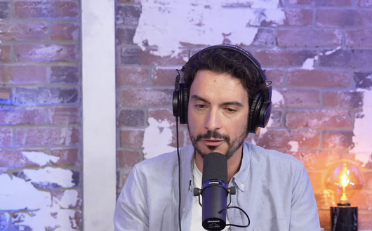 Marinozzi: “Sapete chi ha concesso meno in Serie A? Ecco perché il dato sull’Inter…”- immagine 2