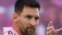 L’effetto Messi colpisce ancora, l’Inter Miami raddoppia i prezzi