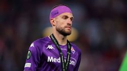 Inter, si cerca il sostituto di Buchanan: Biraghi in vantaggio su Zalewski, le ultime