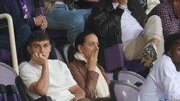 CorSport: “Fiorentina, deciso il futuro di Infantino. E arrivano soldi dal Monza”