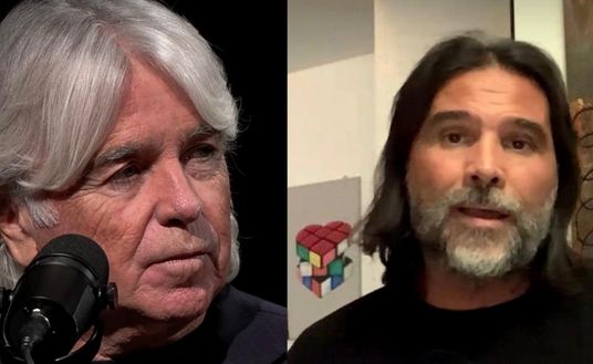 Adani: “Non vivo come tanti miei ex colleghi”, Zazzaroni: “Io certi video imbarazzanti…” - immagine 1