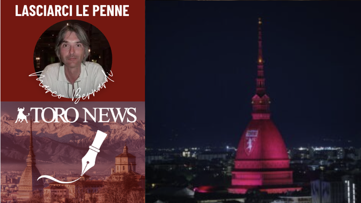 Che cosa chiedereste voi all’uomo delle risposte? - immagine 1