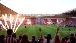 Coventry-Swansea streaming gratis: diretta tv live e formazioni