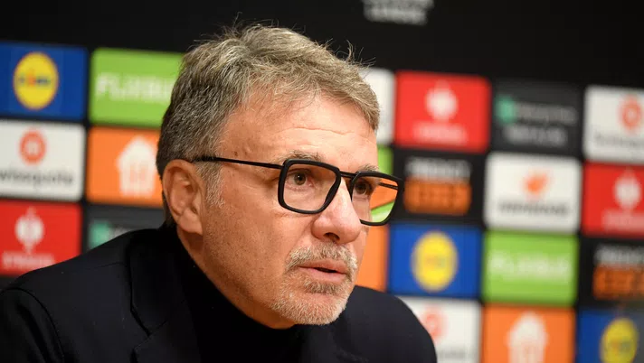 Lazio, Baroni: “Giusto sognare, ma con umiltà. Prestazione matura. Su Isaksen…” - immagine 1