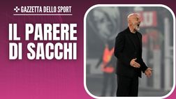 Milan, Sacchi: “Pioli poca riconoscenza come Maldini. L’allenatore e Lopetegui…”