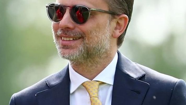 milanello-la-settimana-della-cravatta-gialla-di-furlani-il-punto-sul-mercato