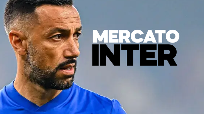 Quagliarella