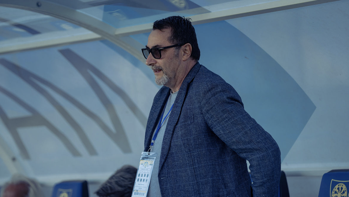 EDITORIALE | Mercato finito senza clamore, ma la squadra è completa. E quel tesoretto… EDITORIALE | Mercato finito senza clamore, ma la squadra è completa. E quel tesoretto… - immagine 1