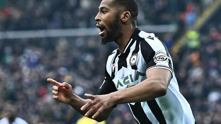 Beto, accordo verbale tra Pozzo e De Laurentiis per la cessione: cifre e dettagli - immagine 1