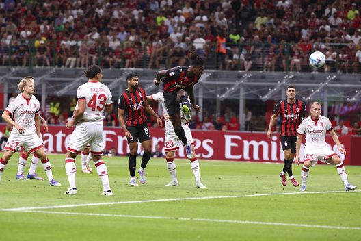 le-pagelle-di-milan-bari-2-0-coppa-italia-voti-top-flop-news-ultima-ora-gol-highlights