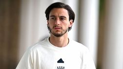 Darmian: “Che allenatore e che persona Inzaghi, con lui tutti importanti. Il blocco Inter…”