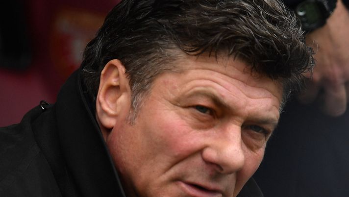 Torino-Milan 1-1, Mazzarri legge bene la gara: i cambi fanno svoltare i granata - immagine 1