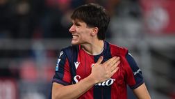 Moretto – Fabbian può lasciare il Bologna a gennaio: c’è una richiesta dalla Serie A