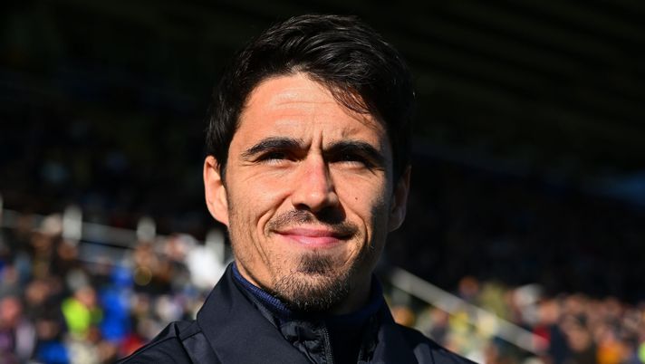 Parma, Cuesta: “Noi bene, ma dovevamo gestire meglio il vantaggio nella ripresa” - immagine 1