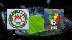 Qualificazioni Mondiali, Niger-Congo: dove vedere la partita in diretta TV e streaming LIVE