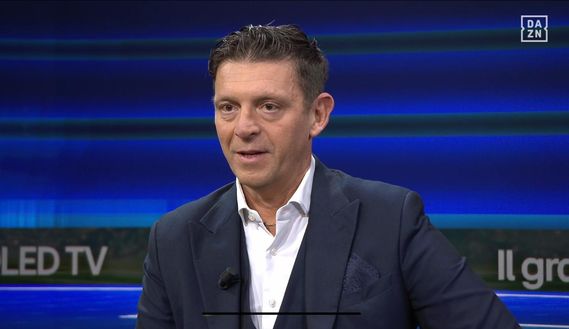 Serie A, debutta l’announcement: arbitri spiegheranno le decisioni al pubblico. L’obiettivo…- immagine 2