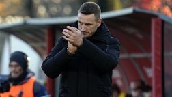 Abate saluta: “Milan, grazie a tutti. Ora un’esperienza diversa fuori casa”