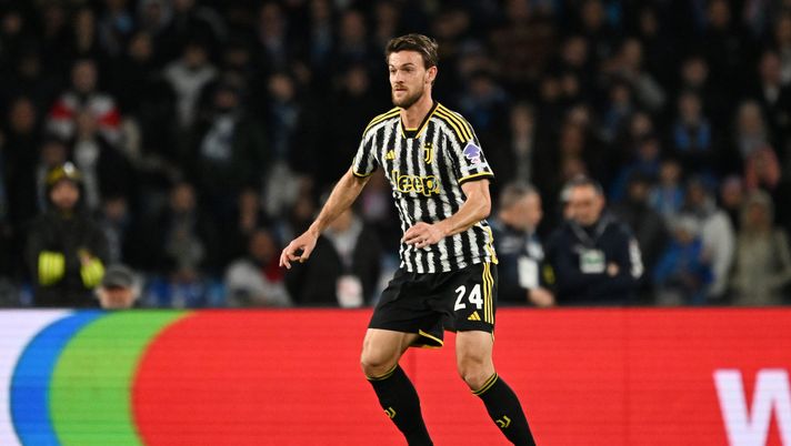 Juve, Rugani a processo per guida in stato di ebbrezza: i dettagli - immagine 1