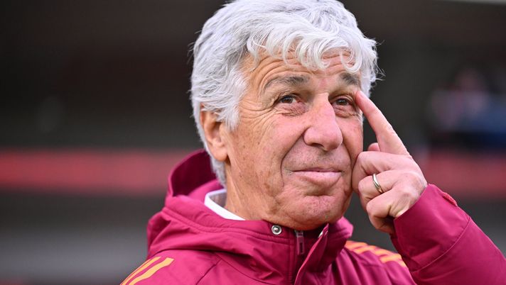 Difesa al top e risveglio in attacco. E il meglio deve ancora venire - immagine 1