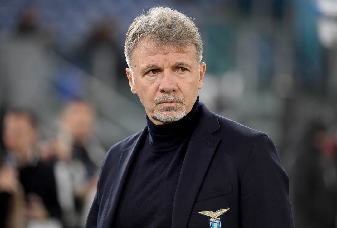 Lazio-Fiorentina, le migliori immagini della ventiduesima di Serie A – GALLERY - immagine 60