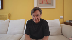 Caressa: “Non è che l’Inter abbia giocato per perdere ma ha scelto. Ora in campionato devono…”