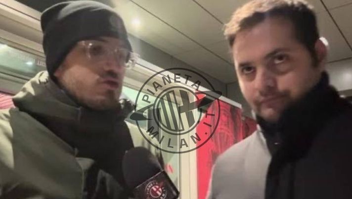 MILAN, MERCATO CHIUSO. VOTO E GIUDIZIO SUI GIOCHI DI POTERE. TORTO E RAGIONE SU MATETA MILAN, MERCATO CHIUSO. VOTO E GIUDIZIO SUI GIOCHI DI POTERE. TORTO E RAGIONE SU MATETA