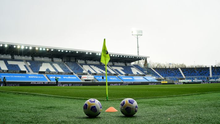 Atalanta-Torino: in attesa della sentenza Coni, c’è la data del recupero - immagine 1