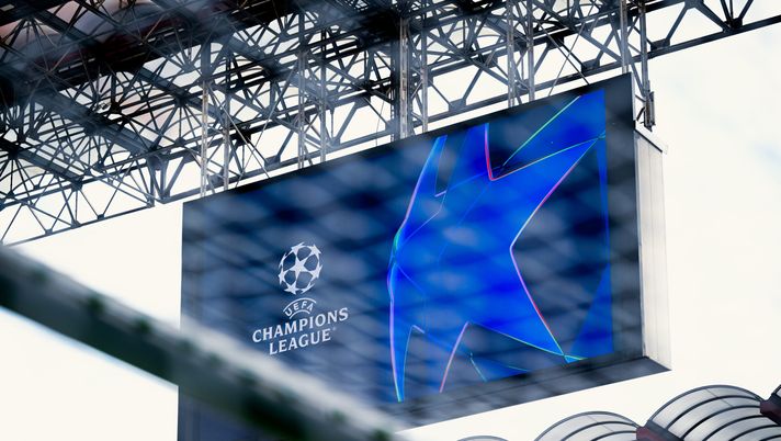 San Siro Biglietti Inter-Liverpool: quando parte la vendita, prezzi e dove comprarli - immagine 1