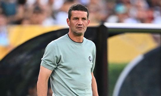 Inter-Urawa, Thuram non recupera: out sei big! Pio Esposito torna e sogna l’esordio- immagine 2