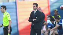 Stramaccioni: “Lukaku alla Roma è il colpo dell’estate insieme a Thuram all’Inter”