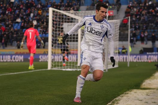 I top e i flop della 19a giornata di Serie A: spallatina Inter, Bologna in crisi- immagine 3