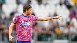 Locatelli-Juve: accordo totale. Il centrocampista è pronto a rinnovare