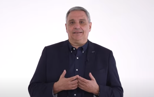 Maurizio De Giovanni