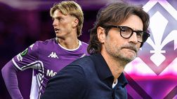 Gazzetta sull’attacco: “Vanoli vuole di più da Gudmundsson. E Dzeko non gioca mai”