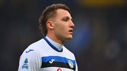 Accostato al Napoli, Gazzetta rivela: “Retegui può lasciare l’Atalanta!”. I dettagli