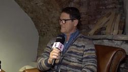 Capello: “Italia, ammiro Spalletti. Occhio all’Ucraina” | VIDEO